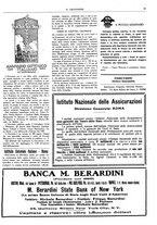 giornale/RML0019839/1928/unico/00000201