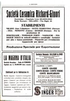 giornale/RML0019839/1928/unico/00000203