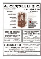 giornale/RML0019839/1928/unico/00000204