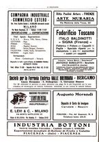 giornale/RML0019839/1928/unico/00000206