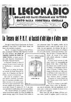 giornale/RML0019839/1928/unico/00000207