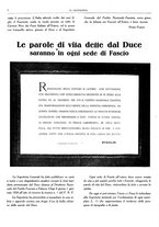 giornale/RML0019839/1928/unico/00000208