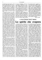 giornale/RML0019839/1928/unico/00000214