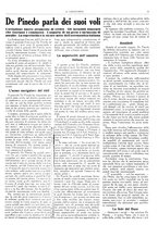 giornale/RML0019839/1928/unico/00000217