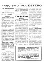 giornale/RML0019839/1928/unico/00000219