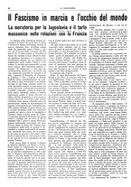 giornale/RML0019839/1928/unico/00000232