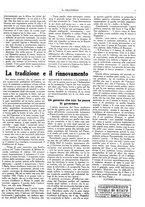 giornale/RML0019839/1928/unico/00000233