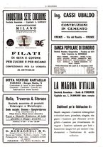 giornale/RML0019839/1928/unico/00000235