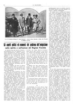 giornale/RML0019839/1928/unico/00000246