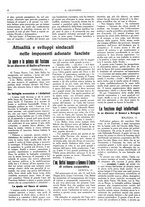 giornale/RML0019839/1928/unico/00000250