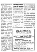 giornale/RML0019839/1928/unico/00000251