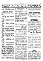 giornale/RML0019839/1928/unico/00000253