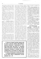 giornale/RML0019839/1928/unico/00000256