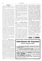 giornale/RML0019839/1928/unico/00000258