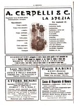 giornale/RML0019839/1928/unico/00000272