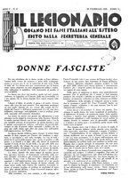 giornale/RML0019839/1928/unico/00000275