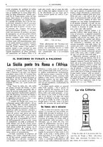 giornale/RML0019839/1928/unico/00000282