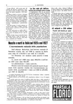 giornale/RML0019839/1928/unico/00000286