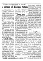 giornale/RML0019839/1928/unico/00000289