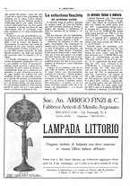 giornale/RML0019839/1928/unico/00000290