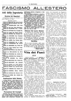 giornale/RML0019839/1928/unico/00000293