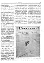 giornale/RML0019839/1928/unico/00000297