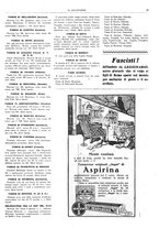 giornale/RML0019839/1928/unico/00000299