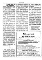 giornale/RML0019839/1928/unico/00000304