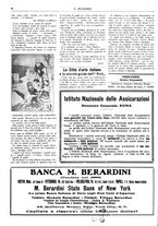 giornale/RML0019839/1928/unico/00000306