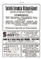 giornale/RML0019839/1928/unico/00000308