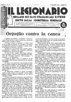 giornale/RML0019839/1928/unico/00000311