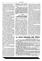 giornale/RML0019839/1928/unico/00000314