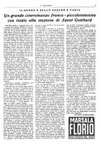 giornale/RML0019839/1928/unico/00000319