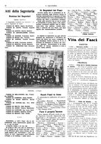 giornale/RML0019839/1928/unico/00000328