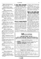 giornale/RML0019839/1928/unico/00000331