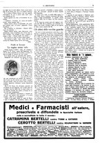 giornale/RML0019839/1928/unico/00000341