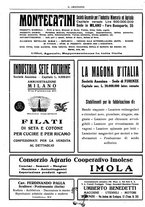 giornale/RML0019839/1928/unico/00000342