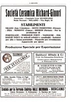 giornale/RML0019839/1928/unico/00000343