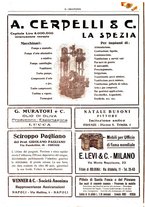 giornale/RML0019839/1928/unico/00000344