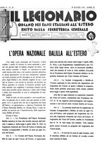 giornale/RML0019839/1928/unico/00000347