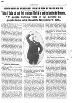 giornale/RML0019839/1928/unico/00000349