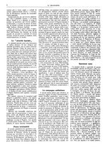 giornale/RML0019839/1928/unico/00000350