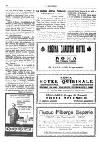 giornale/RML0019839/1928/unico/00000362