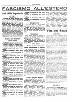 giornale/RML0019839/1928/unico/00000363