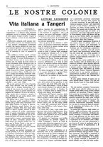 giornale/RML0019839/1928/unico/00000370