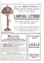 giornale/RML0019839/1928/unico/00000379