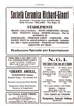 giornale/RML0019839/1928/unico/00000380