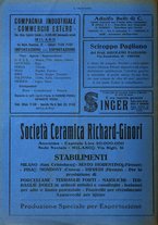 giornale/RML0019839/1928/unico/00000382