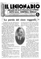 giornale/RML0019839/1928/unico/00000383