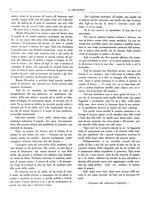 giornale/RML0019839/1928/unico/00000384